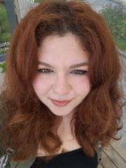 Derya Kumru