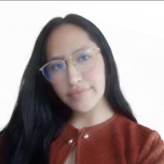 Cielo Buitrón Fernández