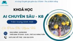Ngân Hà