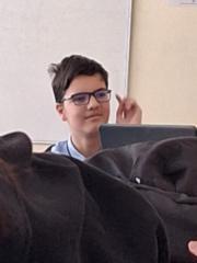 Hristo Delchev