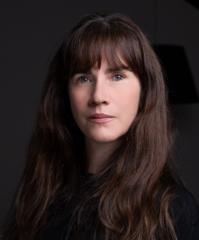 Paula Bossa