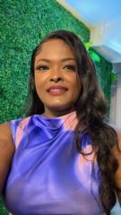 Sophonie Castin