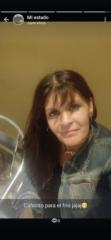 Andrea Barrios