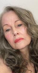 Cherylanne Crist
