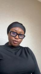 Temitope Durojaye