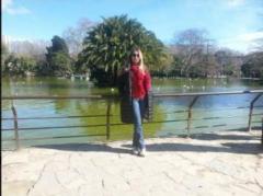 Sharon Shlefer