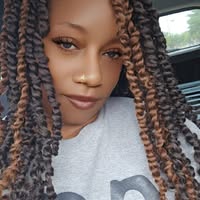 Allette Reid