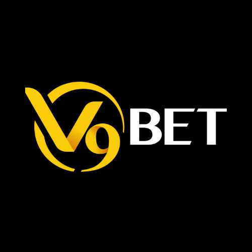Vbet cn Com