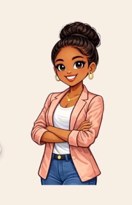 Micheline Elie