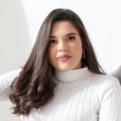 Lola Gonçalves