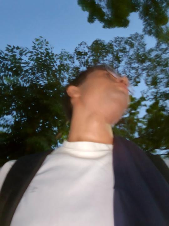 Gabriel Pirrone