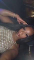 Thea Gaines