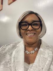 Perquida Williams