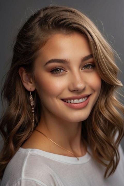 Michelle Schalm