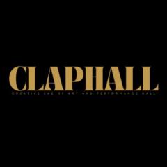 Claphall Family