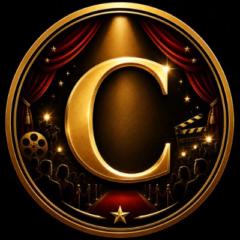 Claphall Family