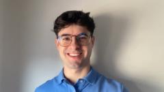 Juan Francisco Blaya Muñoz