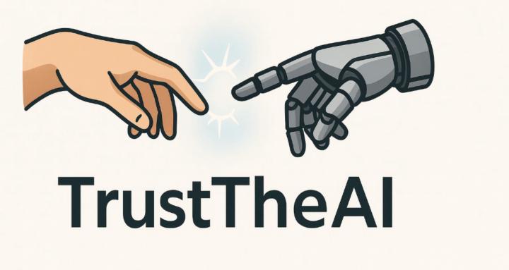trusttheai