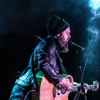 Dan Olsen