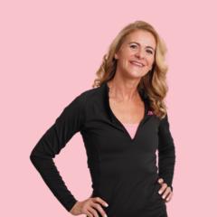 Tracy Minnoch