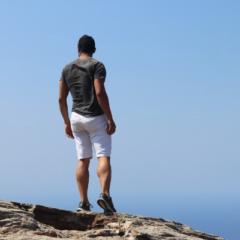 Constantinos Demetriou