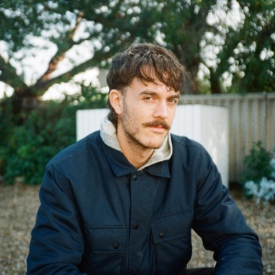 Alec Randall