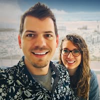 Anthony VanVolkinburg