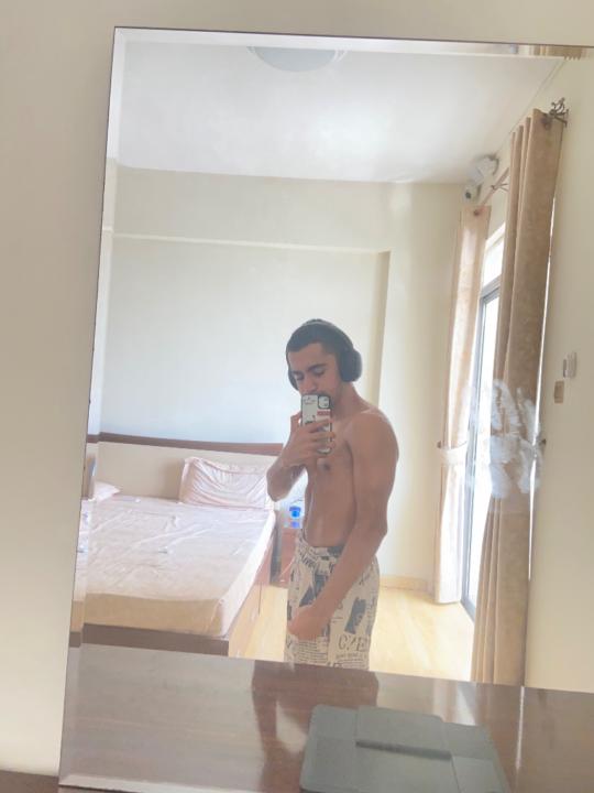 Siddharth sajnani Sajnani