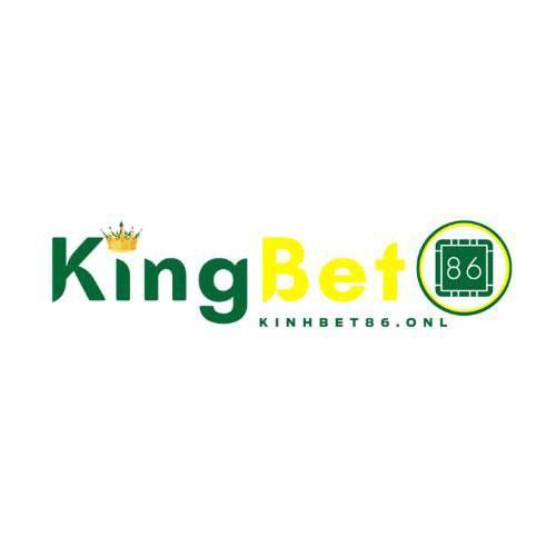Kingbet tamsau Ae
