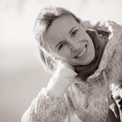 Miriam Dietz