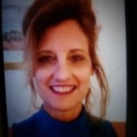 Darlene Ewing