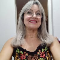 Fátima Bacelar
