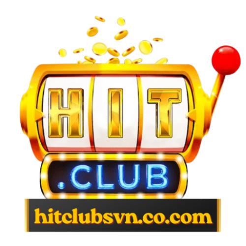 Hitclubsvn Co com