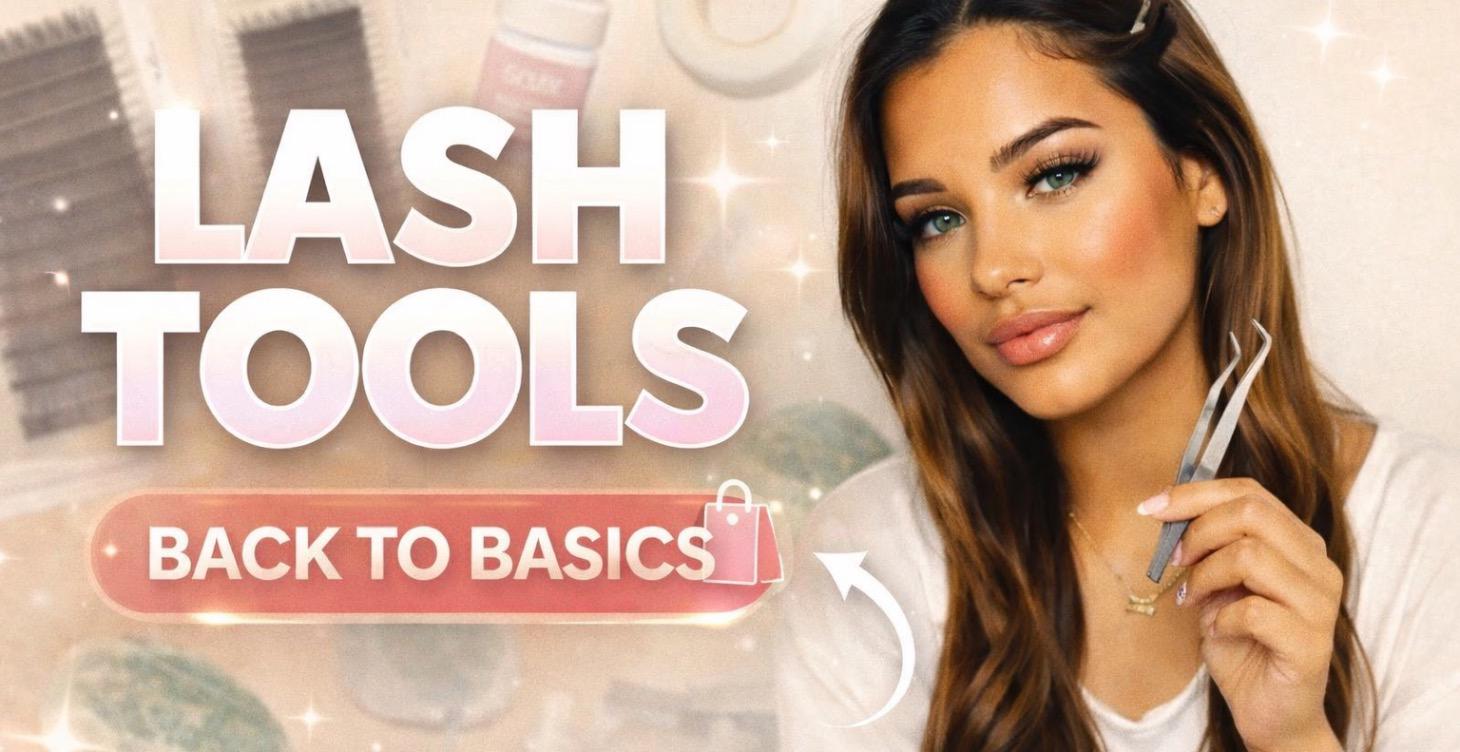 Back to the basics!