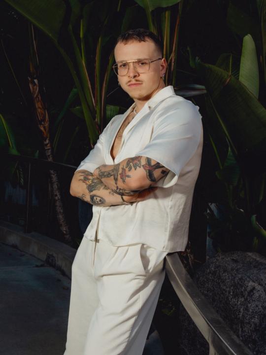 Michael Weist