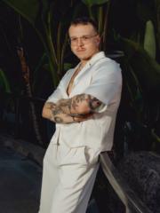 Michael Weist
