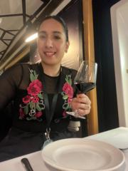 Betty-Jane Botica