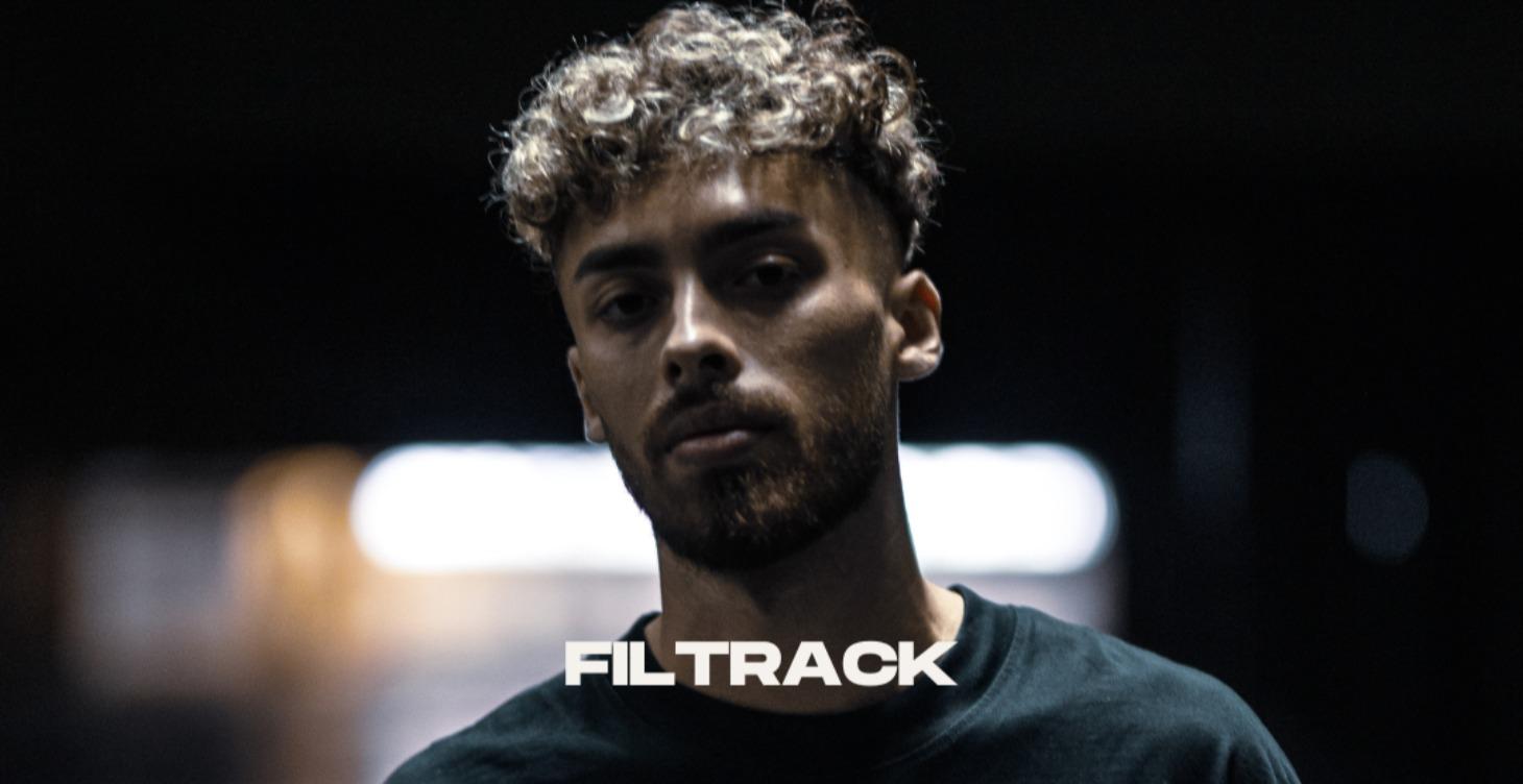 FILTRACK RECORDINGS