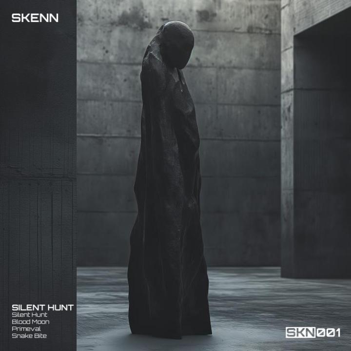 CELEBRATING SKENN 👏 FROM 0 TO LAUNCHING HIS OWN LABEL 🔥