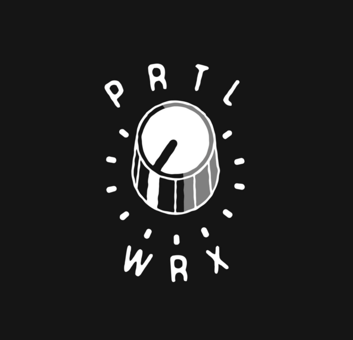 HYPNOTIC X PRTL WRX REMIX COMPETITION — SUBMISSIONS NOW OPEN