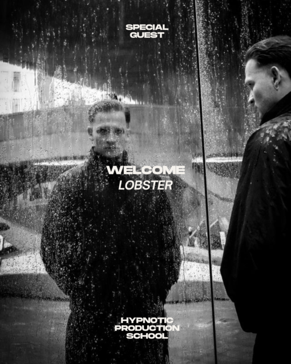 🦞 Today’s the Day! 
