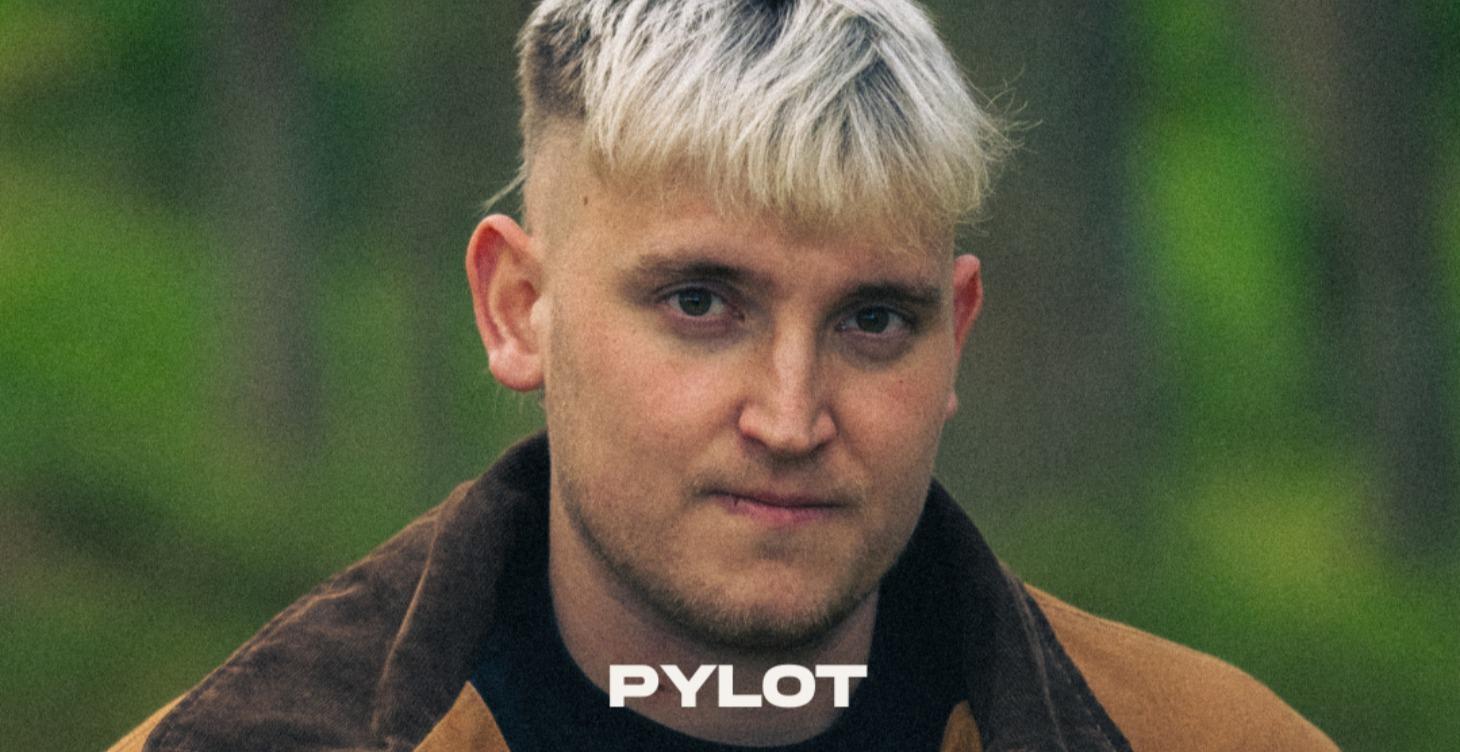 PYLOT WEEKLY RECORDINGS