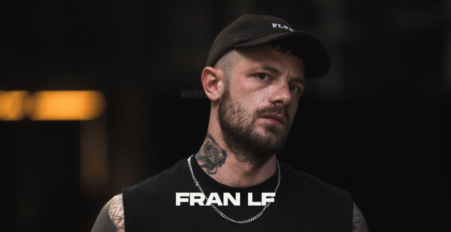 FRAN LF WEEKLY RECORDINGS