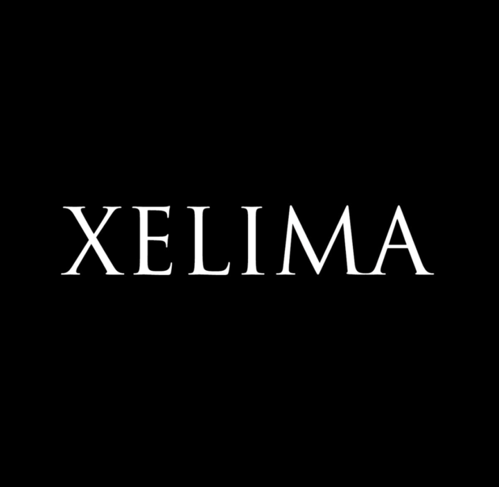 HYPNOTIC X XELIMA RECORDS