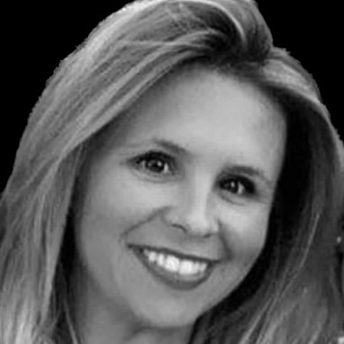 Jennifer Grandmaire