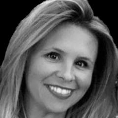 Jennifer Grandmaire