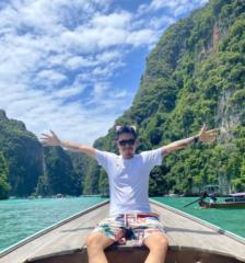 Nonthaphat Phadungkun