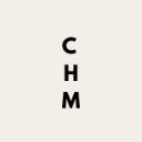 Conscious Homeschool Method icon