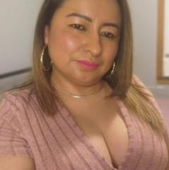 Darlin Vasquez