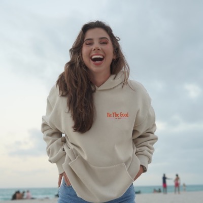 Mattie Vangelos
